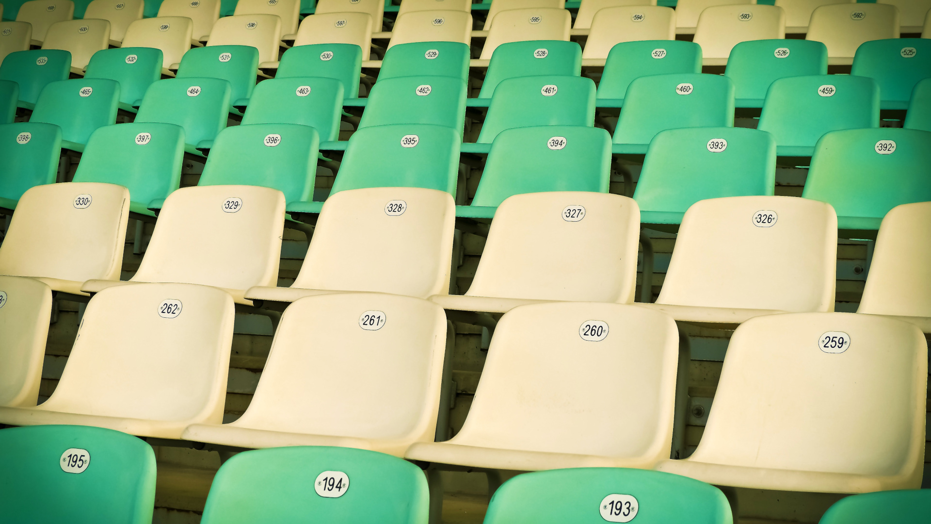 The 6 key features of the electronic signature for business coaches