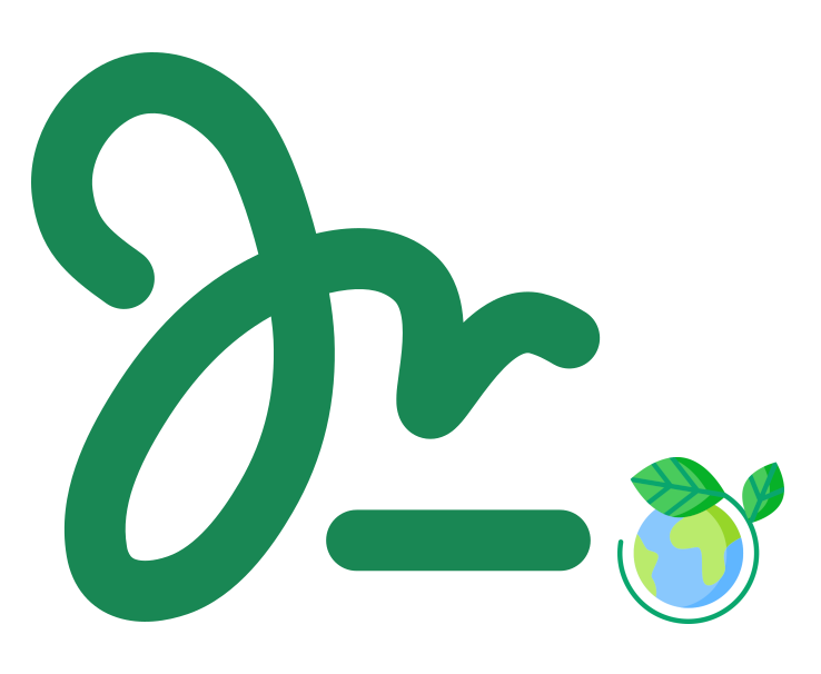 Hébergement éco-responsable Ugosign