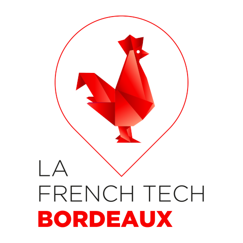 Ugosign est membre adhérent de la French Tech Bordeaux