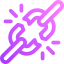 Try out Ugosign without obligation