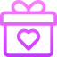 30-day free trial to try Ugosign