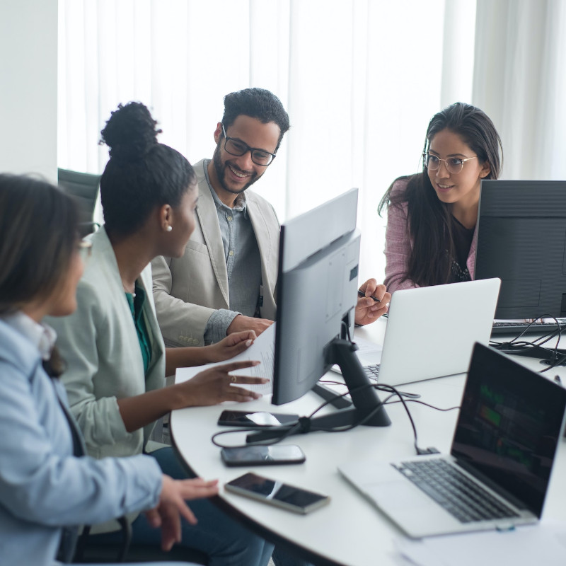 Ugosign pour les professionnels du bâtiment